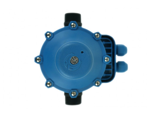 Контроллер давления для насоса Sturm! WPA10