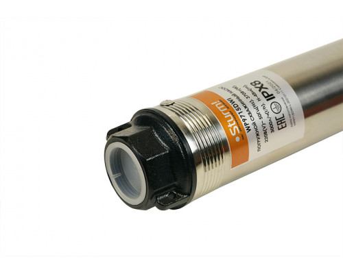 Насос скважинный Sturm! WP9715DWI