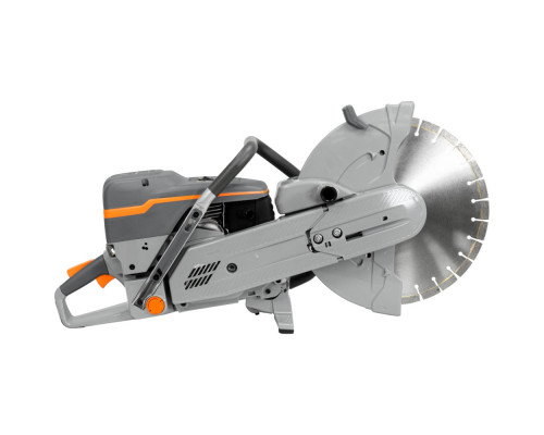 Рельсорез VILLARTEC СС1290 3101040002