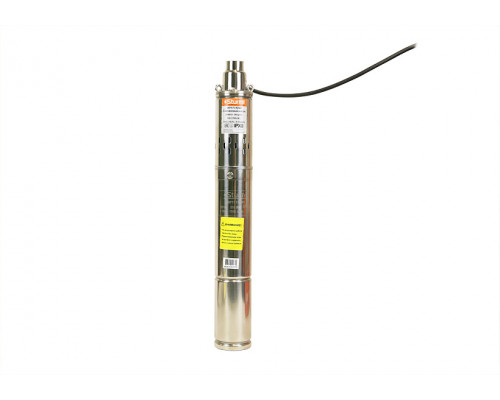 Насос скважинный Sturm! WP9719DWI