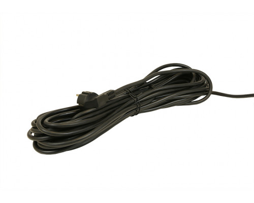 Насос скважинный Sturm! WP9719DWI