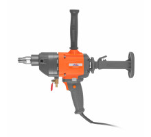 Сверлильная машина Profi DIAM PD-120/1,8 Brushless 620129