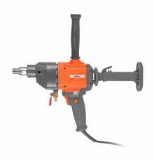 Сверлильная машина Profi DIAM PD-120/1,8 Brushless 620129