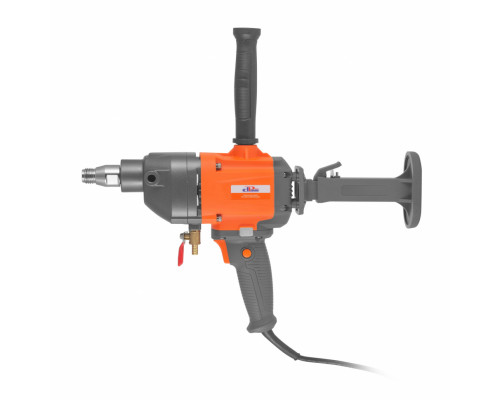 Сверлильная машина Profi DIAM PD-120/1,8 Brushless 620129