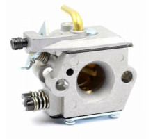 Карбюратор для бензопилы STIHL MS 240, 260 11211200611