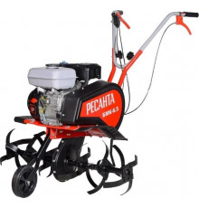 Культиватор Ресанта БМК-6.5  70/5/32