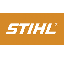Mодуль зажигания для бензопилы STIHL 017, 11304001300