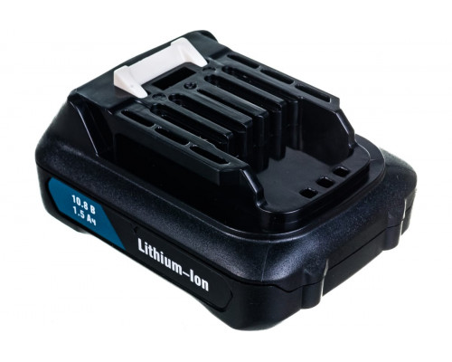 Аккумулятор Li-ion (10.8V, 1.5 AН) для Makita LI/SL P.I.T. Mak-10,8-1,5-Li /SL