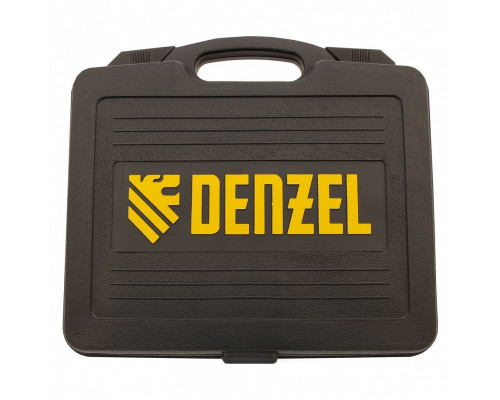 Дрель ударная Denzel ID-750   26307