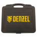 Дрель ударная Denzel ID-750   26307