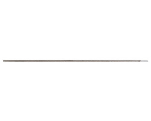 Электроды MP-3, диам. 3 мм, 4,5 кг, рутиловое покрытие Сибртех 97532