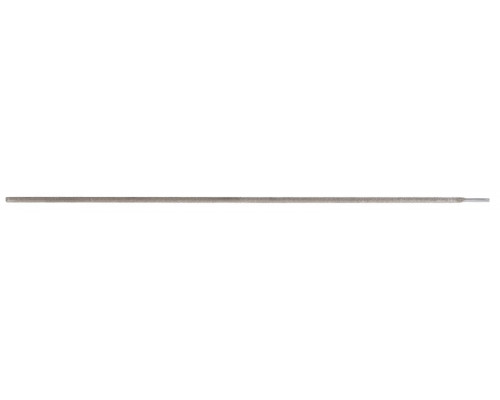 Электроды MP-3, диам. 4 мм, 1 кг, рутиловое покрытие Сибртех 97533
