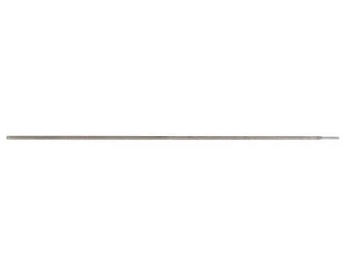 Электроды MP-3, диам. 4 мм, 5 кг, рутиловое покрытие Сибртех 97534