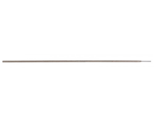 Электроды АНО-21, диам. 3 мм, 1 кг, рутиловое покрытие Сибртех 97535
