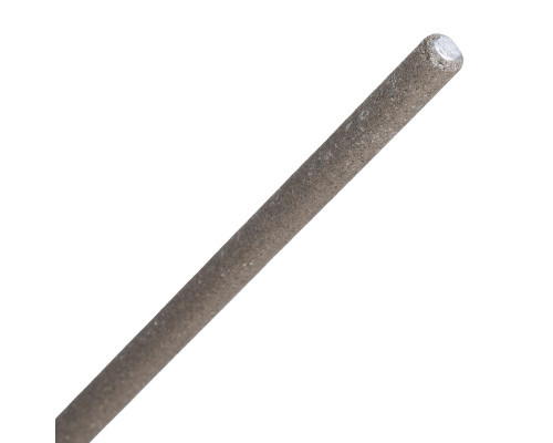 Электроды АНО-21, диам. 3 мм, 1 кг, рутиловое покрытие Сибртех 97535