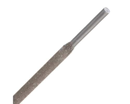 Электроды АНО-21, диам. 3 мм, 4,5 кг, рутиловое покрытие Сибртех 97536
