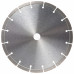 Диск алмазный отрезной сегментированный P.I.T. 230x22,2x1,8 мм ACTW02-G230
