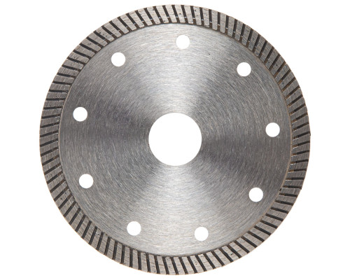 Диск алмазный отрезной Turbo P.I.T. 115x22,2x1,4 мм ACTW02-T115 Диск алмазный отрезной Turbo P.I.T. 115x22,2x1,4 мм ACTW02-T115