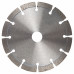 Диск алмазный отрезной сегментированный P.I.T. 150x22,2x1,4 мм ACTW03-G150A