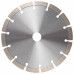 Диск алмазный отрезной сегментированный P.I.T. 180x22,2x1,6 мм ACTW03-G180A
