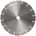 Диск алмазный отрезной сегментированный P.I.T. 230x22,2x1,8 мм ACTW03-G230A