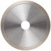 Диск алмазный отрезной сплошной P.I.T. 125x22,2x1,4 мм ACTW03-C125A