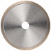 Диск алмазный отрезной сплошной P.I.T. 150x22,2x1,4 мм ACTW03-C150A