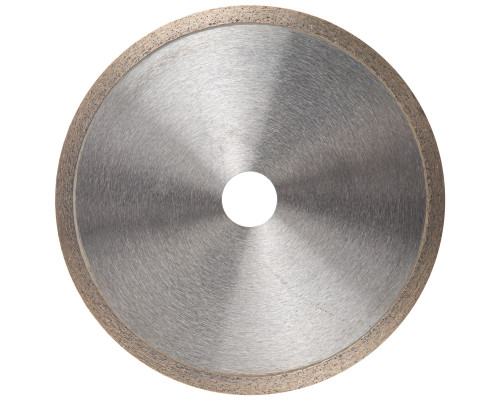 Диск алмазный отрезной сплошной P.I.T. 180x25,4/22,2x1,6 мм ACTW03-C180A