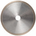 Диск алмазный отрезной сплошной P.I.T. 180x25,4/22,2x1,6 мм ACTW03-C180A