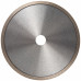 Диск алмазный отрезной сплошной P.I.T. 200x25,4/22,3x1,6 мм ACTW03-C200A