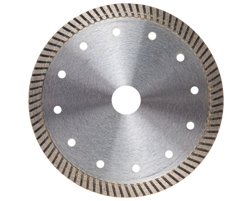 Диск алмазный отрезной Turbo P.I.T. 150x22,2x1,4 мм ACTW03-T150A Диск алмазный отрезной Turbo P.I.T. 150x22,2x1,4 мм ACTW03-T150A