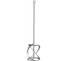 Насадка миксерная для легких растворов P.I.T. Ø120х600 мм, M14 AMIX01-120G