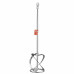 Насадка миксерная для легких растворов P.I.T. Ø140х600 мм, M14 AMIX01-140G