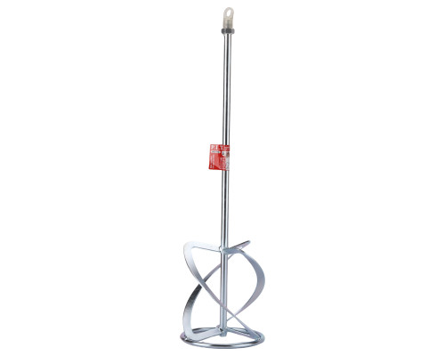 Насадка миксерная для легких растворов P.I.T. Ø160х600 мм, M14 AMIX01-160G