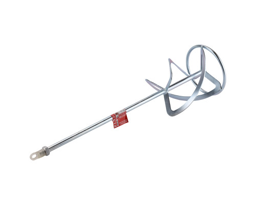 Насадка миксерная для легких растворов P.I.T. Ø160х600 мм, M14 AMIX01-160G