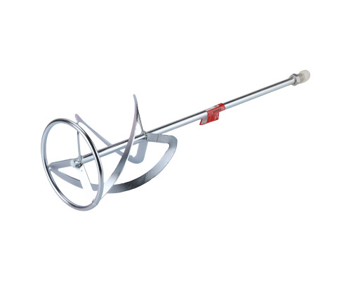 Насадка миксерная для легких растворов P.I.T. Ø160х600 мм, M14 AMIX01-160G