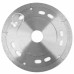Диск алмазный отрезной ультратонкий P.I.T. ACTW11-0125B