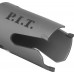 Коронка универсальная P.I.T. 45x60 мм, TCT зуб, сухое сверление AMED13-0045
