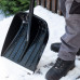 Облегченная лопата для уборки снега Plantic Snow Light 12001-01