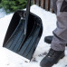 Лопата для уборки снега Plantic Snow 12003-01