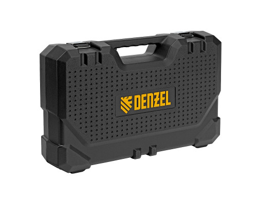 Перфоратор аккумуляторный Denzel BLRH-IB-26 26701
