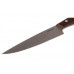 Нож Fiskars Norr для овощей 12 см  1016477