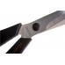 Ножницы хозяйственные, 250 мм, двухкомпонентные рукоятки MATRIX 79135