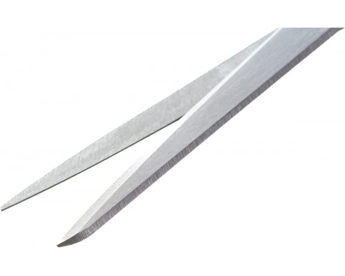 Ножницы для бумаги Fiskars Classic 17см 1000816