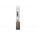 Универсальный нож Hausman большой 295 мм, лезвие 165 мм, деревянная рукоятка 79160