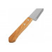 Поварской нож Hausman 240 мм, лезвие 130 мм, деревянная рукоятка 79158