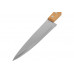Поварской нож Hausman 310 мм, лезвие 180 мм, деревянная рукоятка 79161