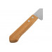 Поварской нож Hausman 310 мм, лезвие 180 мм, деревянная рукоятка 79161