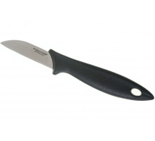 Нож Fiskars Essential для овощей 1023780