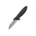 Нож Fiskars Essential для овощей 1023780